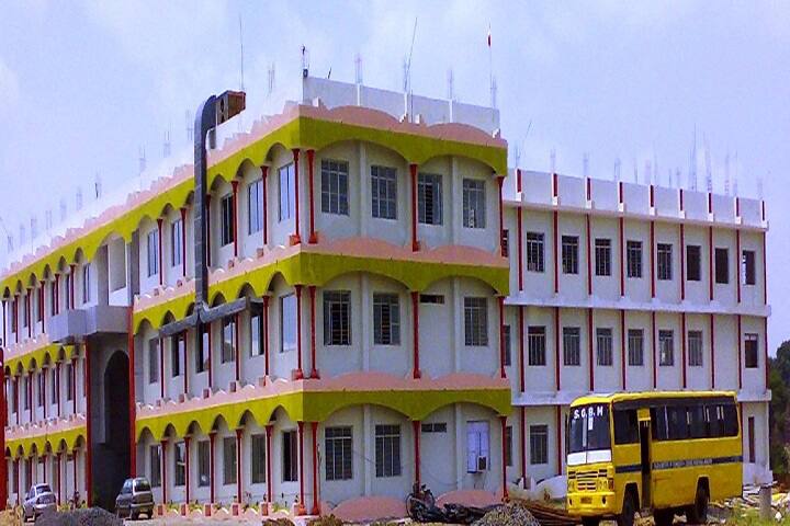 campus-view